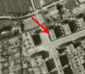 Feuerl&ouml;schteich tom-Brok-Stra&szlig;e West