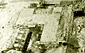Tiefbunker Bauwerft S&uuml;dost