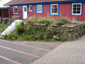 Erdbunker Altg&ouml;dens 3