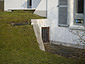 Kleinbunker Jadestra&szlig;e Schillig