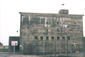 Truppenmannschaftsbunker 750 Emsstra&szlig;e 1