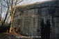 Hochbunker Wildvangweg 1