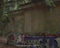 Bunkeranlage Barkeler Busch (Pumpwerksbunker)