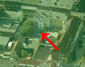 Luftschutzkellereingang Bereich Mozartstra&szlig;e Ecke Marktstra&szlig;e