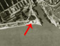 Kleinbunker Strandhalle